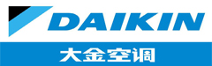 常州大金空調